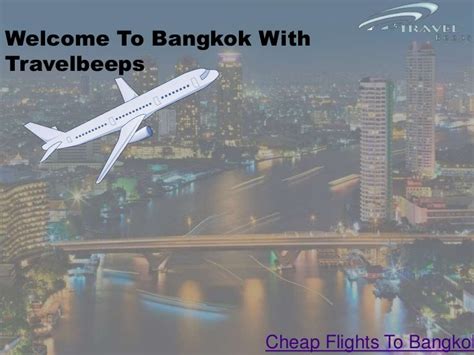 cheap flights kayak|₱2,753 Cheap Flights to Bangkok .